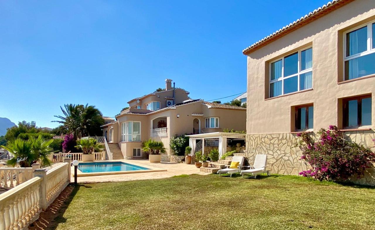 Mar Appartement